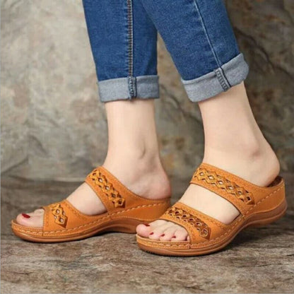 New Spring Women's Sandals