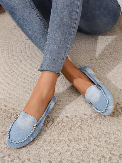 🔥Last Day 49% OFF -Women's Orthopedic Sneakers-Buy 2 Free Shipping