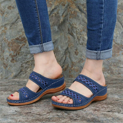 New Spring Women's Sandals