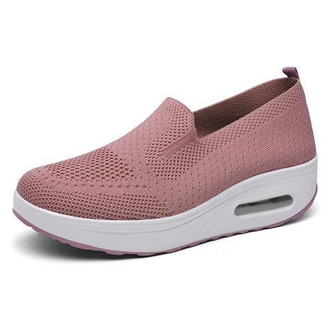 🔥Last Day 60% OFF – 2023 Best Women’s Orthopedic Sneakers