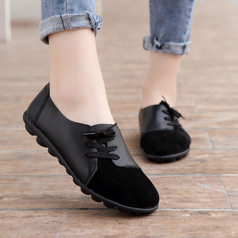Manufacturers Wholesale Casual Women's Shoes
