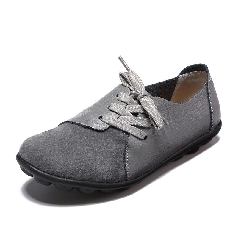 Manufacturers Wholesale Casual Women's Shoes