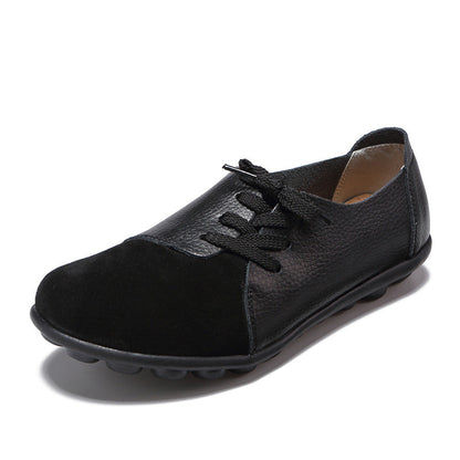 Manufacturers Wholesale Casual Women's Shoes