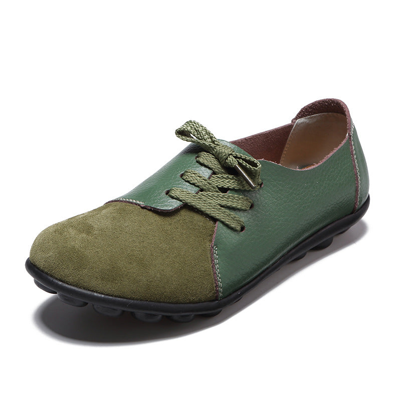Manufacturers Wholesale Casual Women's Shoes