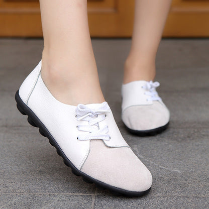 Manufacturers Wholesale Casual Women's Shoes