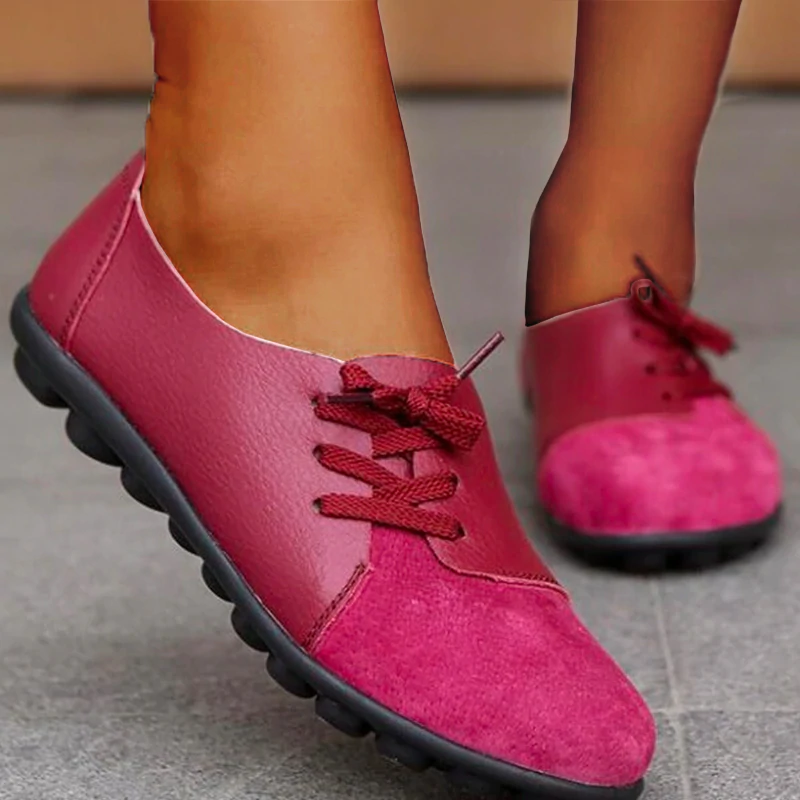 Manufacturers Wholesale Casual Women's Shoes