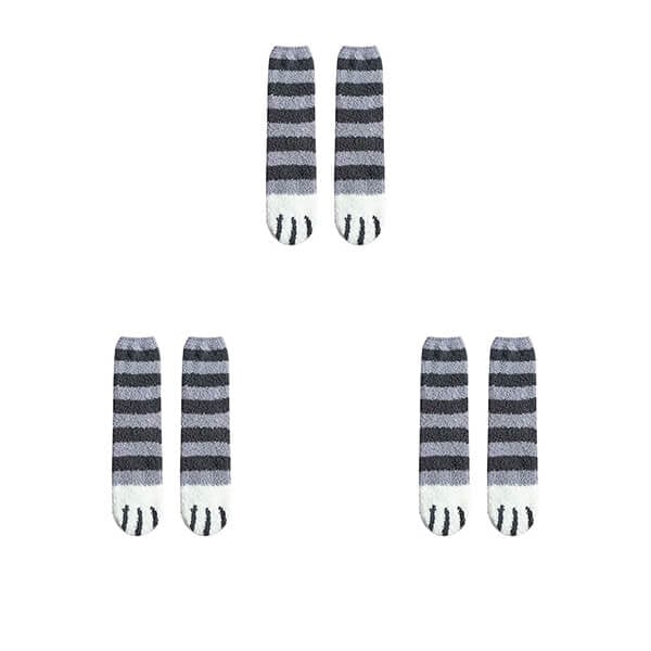 Cat Claw Socks -Christmas Promotion 🎁