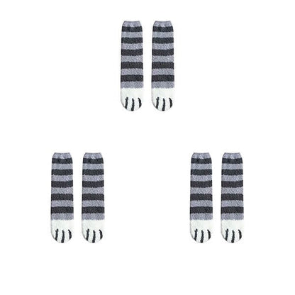 Cat Claw Socks -Christmas Promotion 🎁