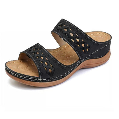 New Spring Women's Sandals
