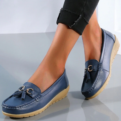 🔥Last Day 60% OFF-Women's Real Soft Nice Shoes-Buy 2 Free Shipping