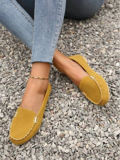 🔥Last Day 49% OFF -Women's Orthopedic Sneakers-Buy 2 Free Shipping