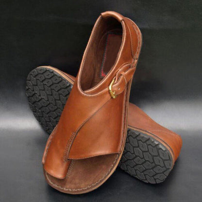 Women’s Summer Casual for Bunion Corrector Shoes