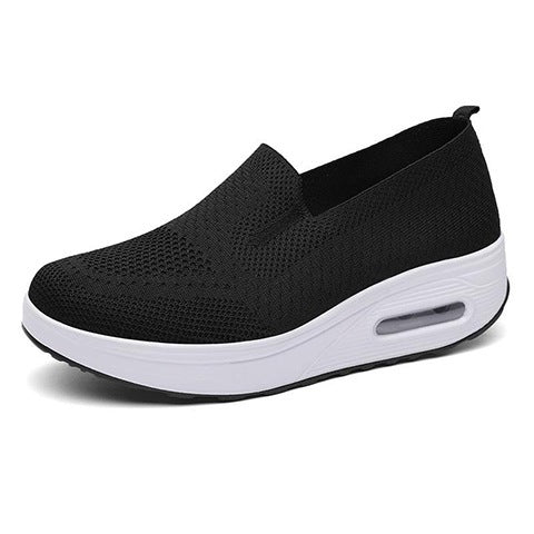 🔥Last Day 60% OFF – 2023 Best Women’s Orthopedic Sneakers