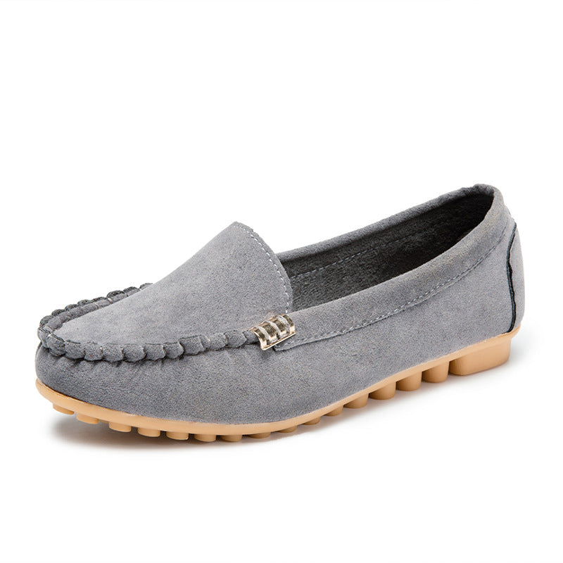 Women's Comfort Loafers-✈️Buy 2 Free Shipping✈️