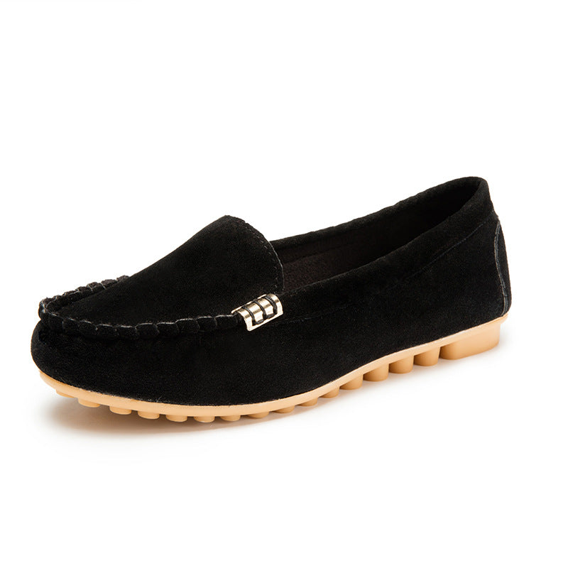 Women's Comfort Loafers-✈️Buy 2 Free Shipping✈️