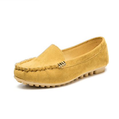 Women's Comfort Loafers-✈️Buy 2 Free Shipping✈️
