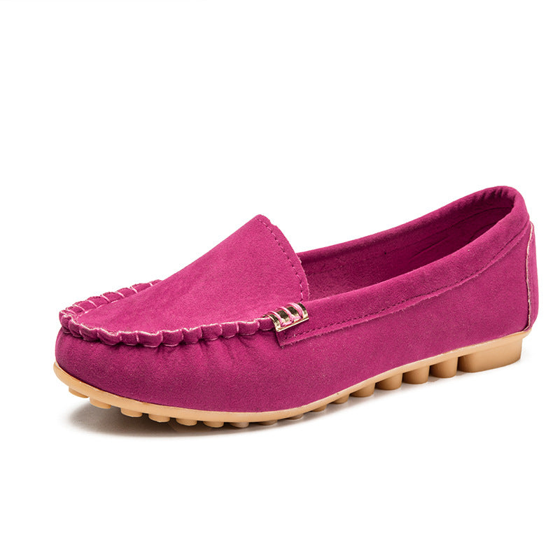 Women's Comfort Loafers-✈️Buy 2 Free Shipping✈️