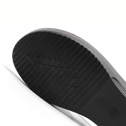 CMF Orthopedic Women Wedge Sandals Comfortable Chic Cut-out Vintage Beach Sandals