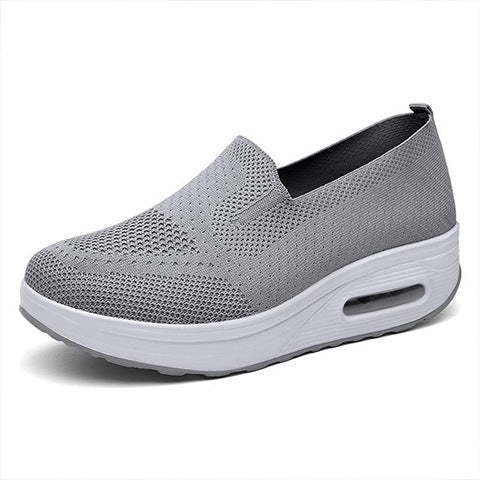 🔥Last Day 60% OFF – 2023 Best Women’s Orthopedic Sneakers