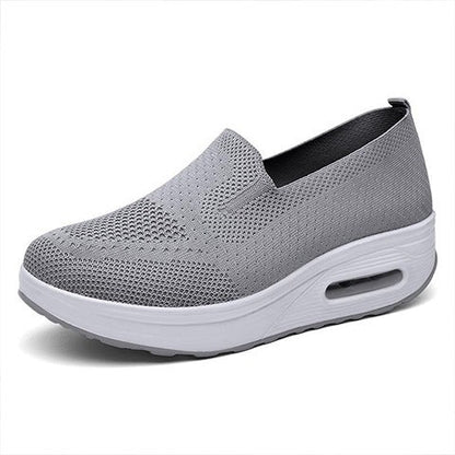 🔥Last Day 60% OFF – 2023 Best Women’s Orthopedic Sneakers