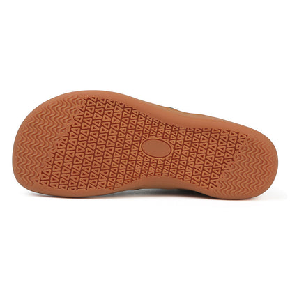 Women's Barefoot Shoes Wide Width Sneakers