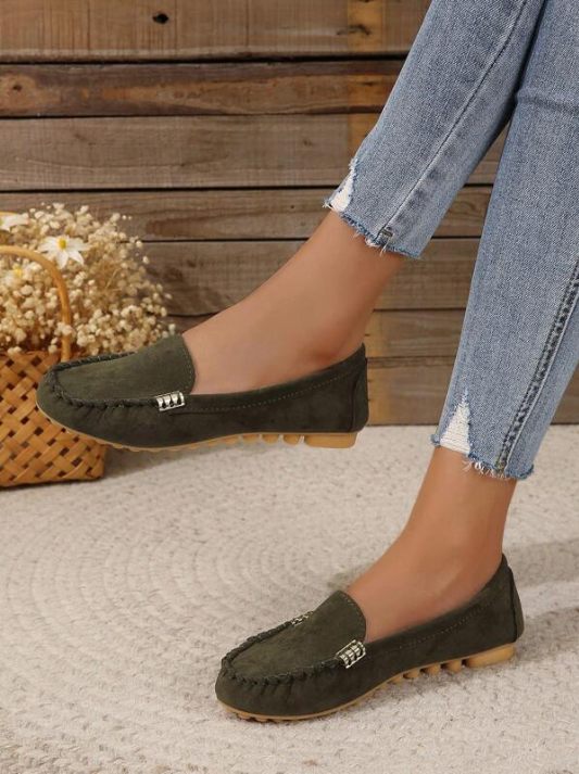 🔥Last Day 49% OFF -Women's Orthopedic Sneakers-Buy 2 Free Shipping