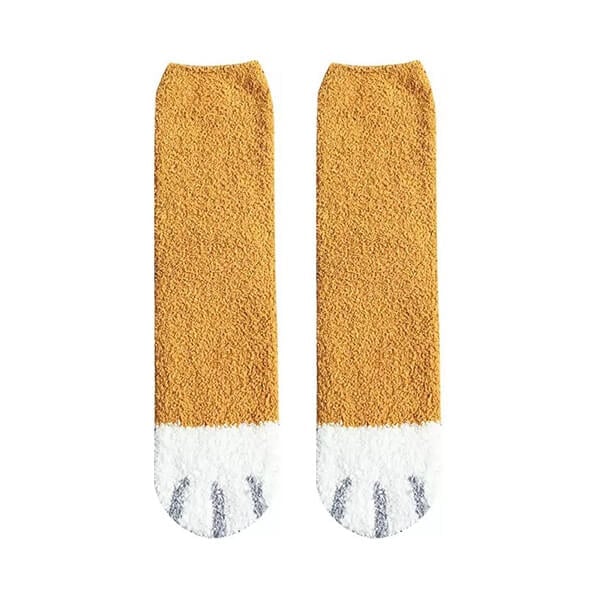 Cat Claw Socks -Christmas Promotion 🎁
