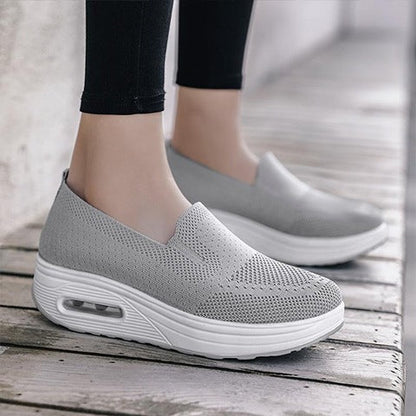 🔥Last Day 60% OFF – 2023 Best Women’s Orthopedic Sneakers