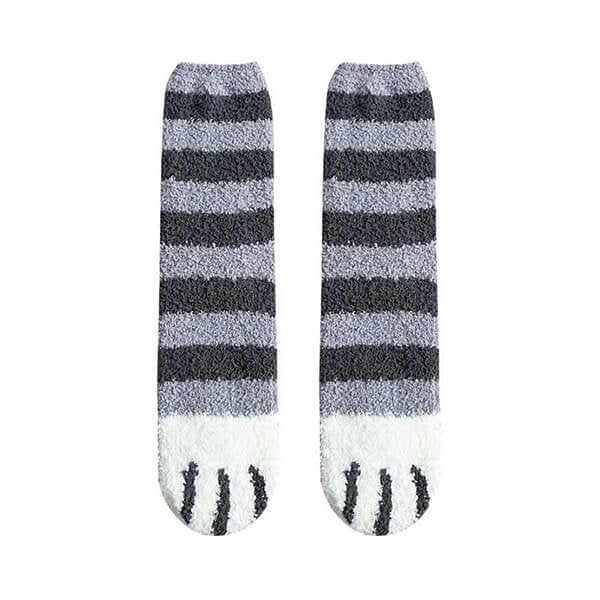 Cat Claw Socks -Christmas Promotion 🎁