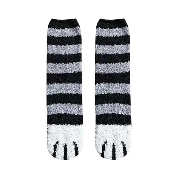 Cat Claw Socks -Christmas Promotion 🎁