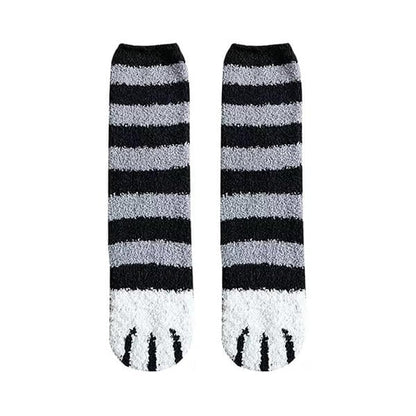 Cat Claw Socks -Christmas Promotion 🎁