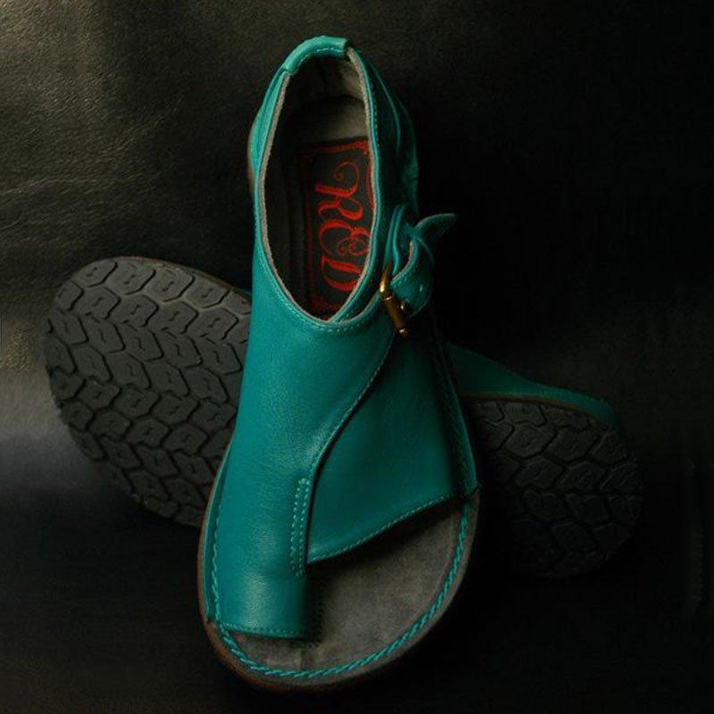 Women’s Summer Casual for Bunion Corrector Shoes