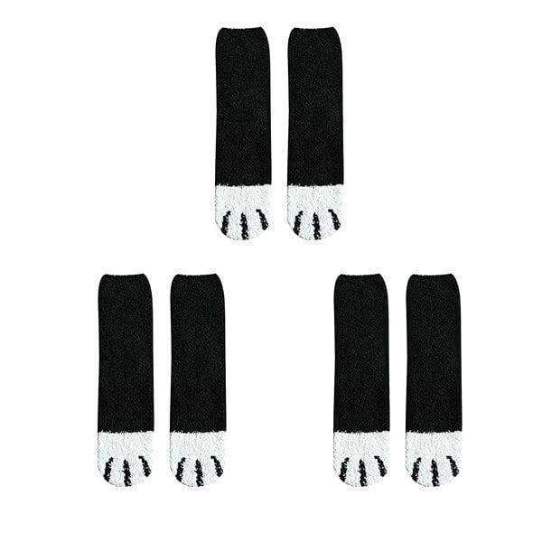 Cat Claw Socks -Christmas Promotion 🎁