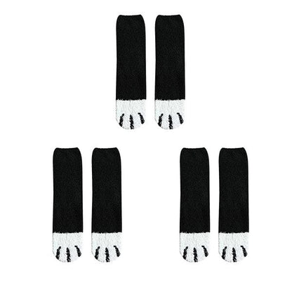 Cat Claw Socks -Christmas Promotion 🎁