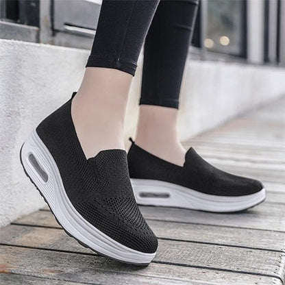 🔥Last Day 60% OFF – 2023 Best Women’s Orthopedic Sneakers