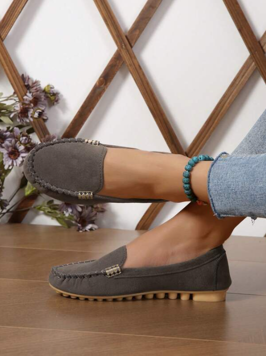 🔥Last Day 49% OFF -Women's Orthopedic Sneakers-Buy 2 Free Shipping