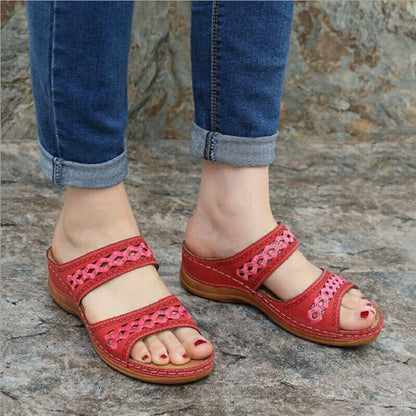 New Spring Women's Sandals