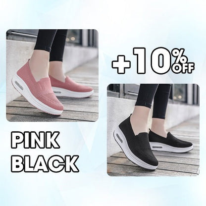 🔥Last Day 60% OFF – 2023 Best Women’s Orthopedic Sneakers