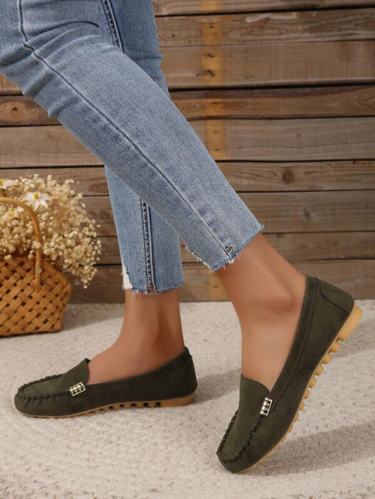 🔥Last Day 49% OFF -Women's Orthopedic Sneakers-Buy 2 Free Shipping