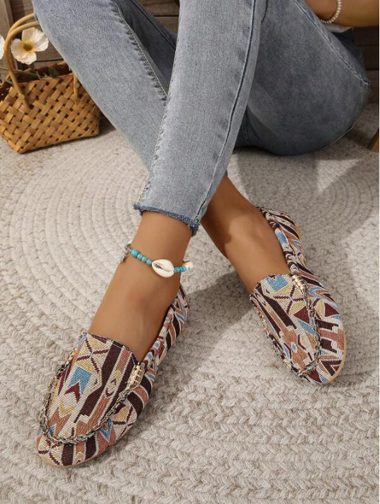 🔥Last Day 49% OFF -Women's Orthopedic Sneakers-Buy 2 Free Shipping