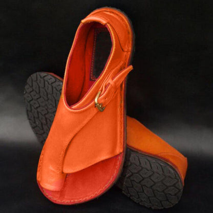 Women’s Summer Casual for Bunion Corrector Shoes