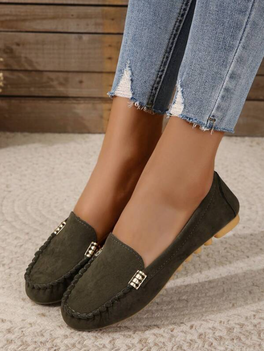 🔥Last Day 49% OFF -Women's Orthopedic Sneakers-Buy 2 Free Shipping