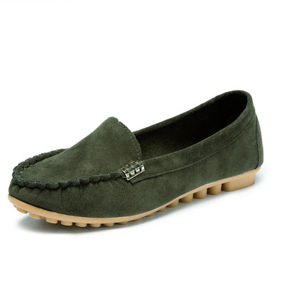 Women's Comfort Loafers-✈️Buy 2 Free Shipping✈️