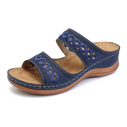 New Spring Women's Sandals