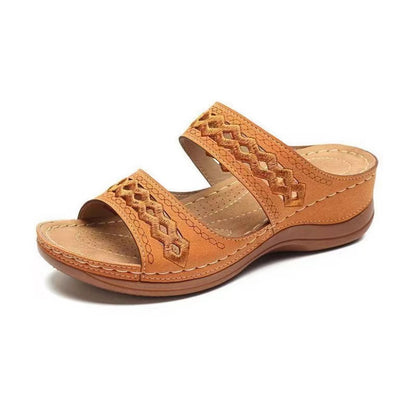 New Spring Women's Sandals