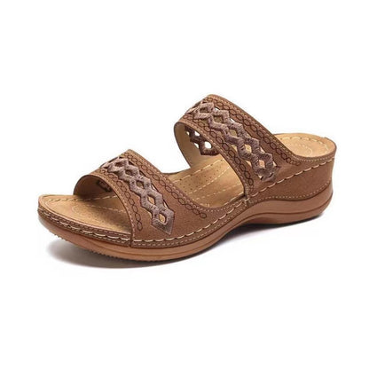 New Spring Women's Sandals