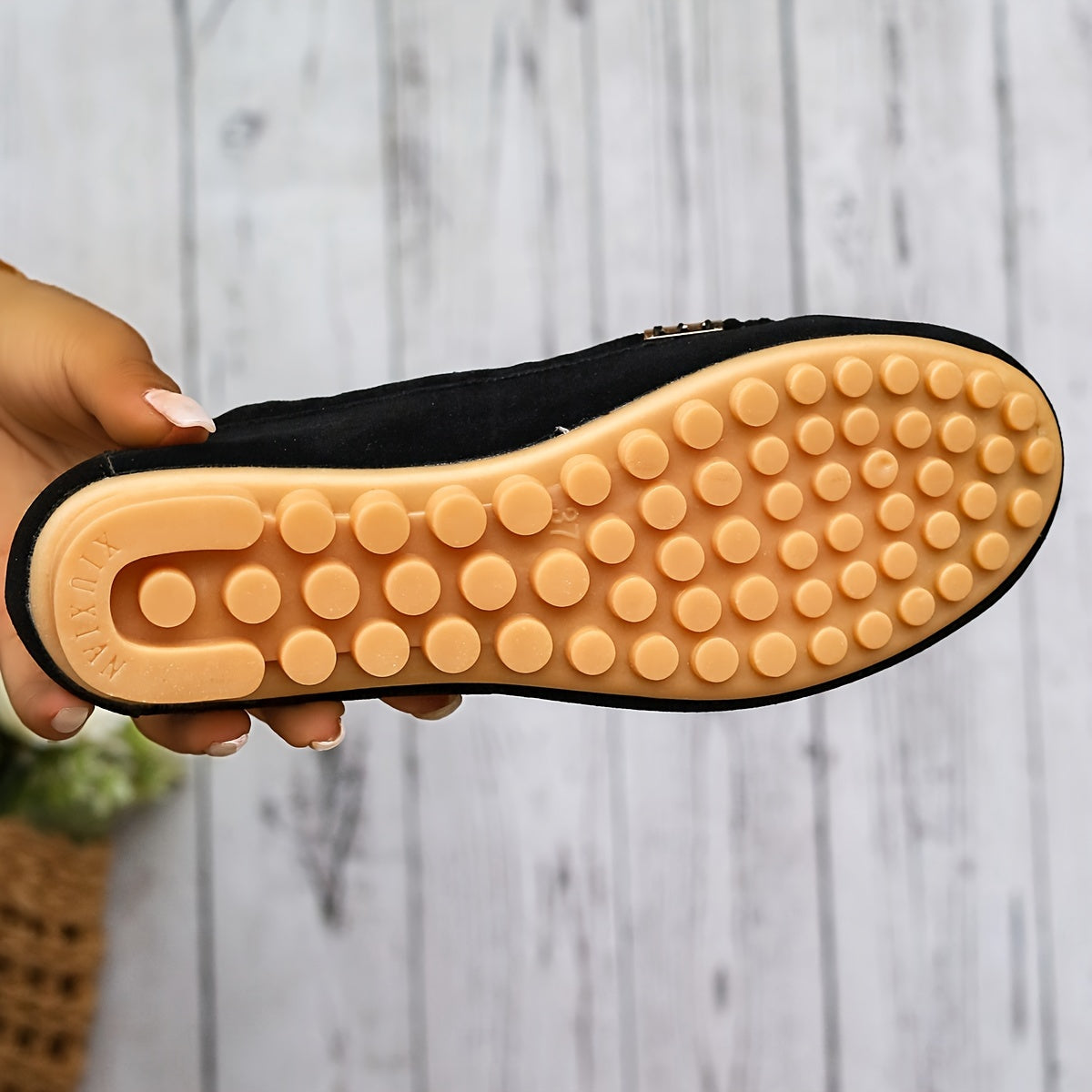 Women's Comfort Loafers-✈️Buy 2 Free Shipping✈️