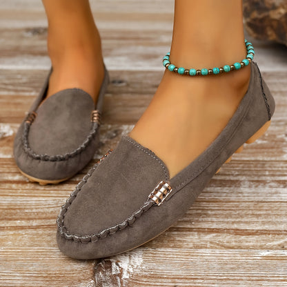 Women's Comfort Loafers-✈️Buy 2 Free Shipping✈️