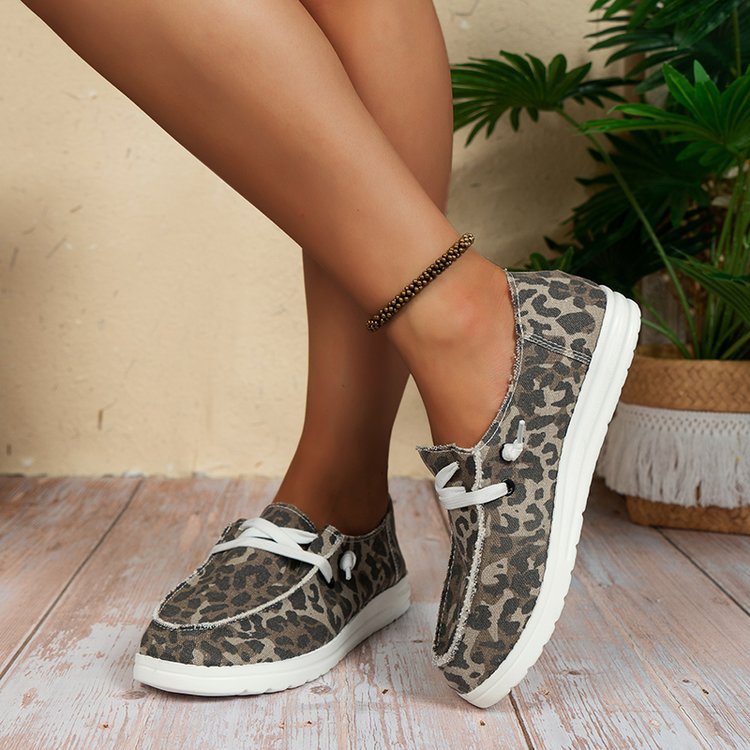 🔥Last Day 49% Off - Comfort Arch Support Orthopedic Sneakers