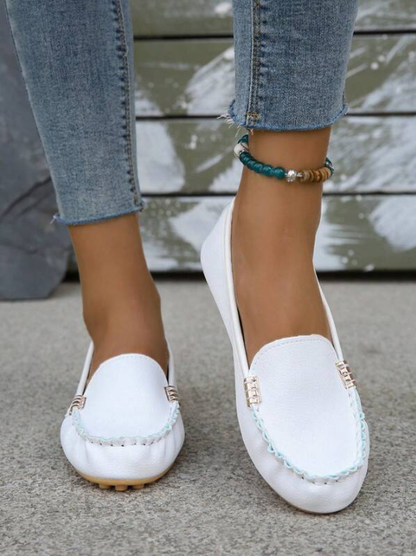 🔥Last Day 49% OFF -Women's Orthopedic Sneakers-Buy 2 Free Shipping